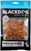 Blackdog Fish & Chicken Sushi Dog Treats