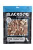 Blackdog Fish & Chicken Sushi Dog Treats