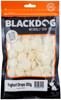 Blackdog Yoghurt Drops Dog Treats