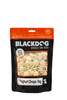 Blackdog Yoghurt Drops Dog Treats