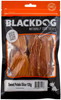 Blackdog Sweet Potato Slices Dog Treats