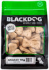 Blackdog Chicken Oven Baked Biscuits