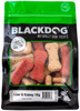 Blackdog Liver & Kidney Oven Baked Biscuits Dog Treats