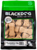 Blackdog Glucosabics Oven Baked Biscuits