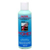 250ml