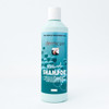 Dermcare Natural Shampoo