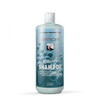 Dermcare Natural Shampoo