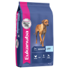 Eukanuba Adult Senior Large Breed Dry Dog Food