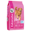 Eukanuba Adult Weight Control Large Breed Dry Dog Food