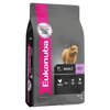 Eukanuba Adult Small Breed Dry Dog Food