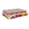 Hill's Science Diet Healthy Cuisine Chicken & Rice Medley Adult Wet Cat Food