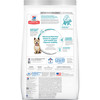 Hill's Science Diet Healthy Mobility Small Bites Adult Dry Dog Food
