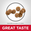 Hill's Science Diet Healthy Development Kitten Dry Cat Food