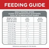 Hill's Science Diet Large Breed Senior Adult 6+ Dry Dog Food