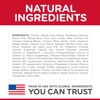 Hill's Science Diet Oral Care Adult Dry Dog Food