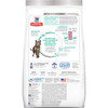 Hill's Science Diet Perfect Weight Adult Dry Cat Food