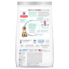 Hill's Science Diet Adult Perfect Weight Dry Dog Food