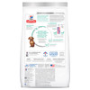 Hill's Science Diet Perfect Weight Small & Mini Adult Dry Dog Food
