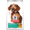 Hill's Science Diet Perfect Weight Small & Mini Adult Dry Dog Food