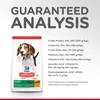 Hill's Science Diet Puppy Dry Dog Food
