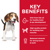 Hill's Science Diet Puppy Dry Dog Food
