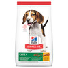 Hill's Science Diet Puppy Dry Dog Food