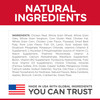 Hill's Science Diet Puppy Large Breed Dry Dog Food