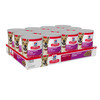 Hill's Science Diet Beef & Barley Entree Adult Wet Dog Food