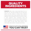 Hill's Science Diet Chicken & Barley Entree Adult 7+ Wet Dog Food