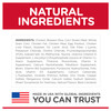 Hill's Science Diet Sensitive Stomach & Skin Adult Dry Cat Food