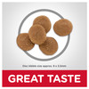 Hill's Science Diet Sensitive Stomach & Skin Adult Dry Cat Food