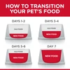 Hill's Science Diet Small Bites Chicken Adult Dry Dog Food