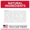 Hill's Science Diet Small Bites Chicken Adult Dry Dog Food