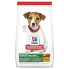 Hill's Science Diet Small Bites Puppy Dry Dog Food