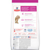 Hill's Science Diet Small Paws Senior Adult 11+ Dry Dog Food