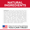Hill's Science Diet Small Paws Senior Dry Dog Food