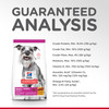 Hill's Science Diet Small Paws Senior Dry Dog Food
