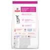 Hill's Science Diet Small Paws Senior Dry Dog Food