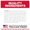 Hill's Science Diet Chicken & Barley Entree Adult Wet Dog Food