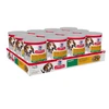 Hill's Science Diet Puppy Savory Stew Chicken & Vegetables Wet Dog Food