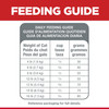 Hill's Science Diet Senior Vitality 7+ Senior Adult Dry Cat Food