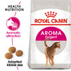 Royal Canin Exigent Aroma Adult Dry Cat Food