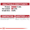 Royal Canin Adult Instinctive in Jelly Wet Cat Food Pouches