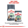 Royal Canin Digest Sensitive in Gravy Wet Cat Food Pouches