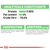 Royal Canin Digest Sensitive in Gravy Wet Cat Food Pouches