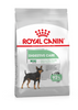 Royal Canin Mini Digestive Care Adult Dry Dog Food