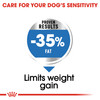 Royal Canin Maxi Lightweight Care Dry Dog Food