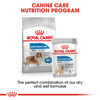 Royal Canin Maxi Lightweight Care Dry Dog Food