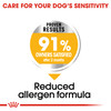 Royal Canin Mini Dermacomfort Care Adult Dry Dog Food