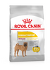 Royal Canin Medium Dermacomfort Care Adult Dry Dog Food